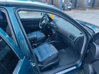 gebraucht VW Golf IV 1.9 TDI