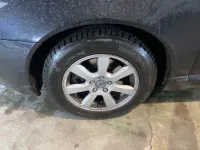 Gebraucht Volvo V70 Pro 179 PS (131 kW) 2012 Schwarz Kombi