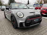 Gebraucht Mini Cooper 231 PS (169 kW) 2022 Grau Kleinwagen