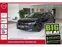 Neu Opel Corsa 136 PS (100 kW) 2025 Kleinwagen