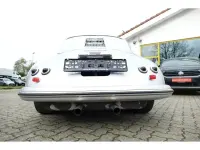 Gebraucht Porsche 356 329 PS (241 kW) 1959 Silber Coupé