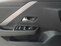 Gebraucht Opel Astra 131 PS (96 kW) 2024 Vulkan grau metallic Kombi