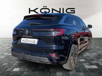 Gebraucht Renault Austral Evolution 2023 Schwarz SUV