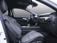 Gebraucht Renault Austral Techno 148 PS (108 kW) 2026 Perlmuttweiß metallic SUV