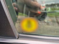 Gebraucht Mazda CX-5 150 PS (110 kW) 2013 Schwarz SUV