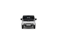 Neu Kia PV5 89 kW (122 PS) 2026 Weiß (schneeweiß) Van / Kleinbus