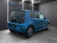 gebraucht VW e-up! Style