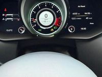 Gebraucht Aston Martin V8 Vantage 536 PS (394 kW) 2022 Grün