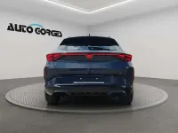Neu Cupra Formentor VZ 333 PS (244 kW) 2026 Grau SUV