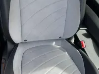Gebraucht VW ID.3 Pro 150 kW (204 PS) 2023 Schwarz Kleinwagen