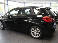 gebraucht BMW 225 xe iPerformance xDrive Advantage