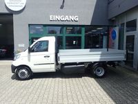 Gebraucht Piaggio Porter 106 PS (77 kW) 2024 Weiß