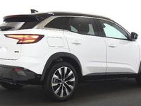 Neu Renault Austral Techno 200 PS (147 kW) 2026 Perlmuttweiß + blackpearlsch SUV