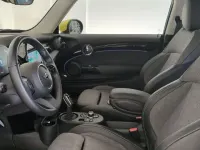 Gebraucht Mini Cooper S 135 kW (184 PS) 2022 Kleinwagen