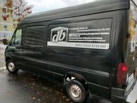 gebraucht VW LT 28 TDI