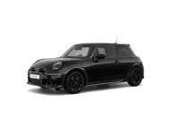 Usata Mini Cooper 156 CV (114 kW) 2024 Utilitaria