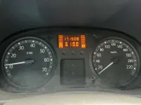Gebraucht Renault Clio II Campus 75 PS (55 kW) 2005 Limousine