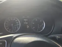 Gebraucht Mercedes Vito 190 PS (139 kW) 2018 Grün Van