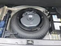 Gebraucht Mercedes C240 Elegance 170 PS (125 kW) 1998 Limousine