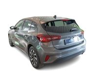 Gebraucht Ford Focus Active X 155 PS (114 kW) 2026 Weiss Kombi