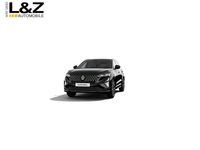 Neu Renault Austral Techno 200 PS (147 kW) 2025 Black pearlschwarz metallic SUV