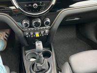 Gebraucht Mini Countryman 2022 SUV