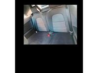 Gebraucht Audi A3 Cabriolet 110 PS (80 kW) 2010 Schwarz Cabrio