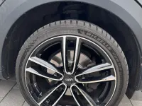 Używany Mini Cooper 122 KM (89 kW) 2015 Brązowy Hatchback