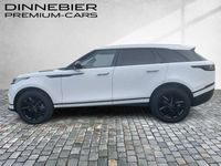 gebraucht Land Rover Range Rover Velar 2.0 Diesel D200 R-Dynamic SE, HL560/352TG