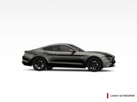 gebraucht Ford Mustang Mach 1 5,0L V8 460PS