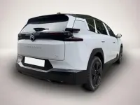 Gebraucht Citroën C5 Aircross 136 PS (100 kW) 2026 Manufacturer SUV