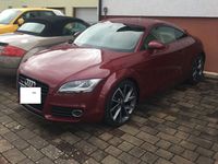 gebraucht Audi Quattro 2.0 TDI -