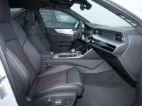 Gebraucht Audi S6 Ambiente 344 PS (253 kW) 2025 Weiß Kombi