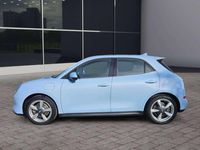 Gebraucht Ora 03 125 kW (171 PS) 2023 Blau Kleinwagen