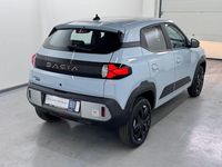 Neu Dacia Spring Extreme 75 kW (102 PS) 2026 Seafoam Kleinwagen