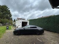 Gebraucht Audi A7 Sport 313 PS (230 kW) 2013 Schwarz Kleinwagen