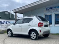 gebraucht Suzuki Ignis 1.2 Mild-Hybrid Allgrip Comfort KAMERA ZV