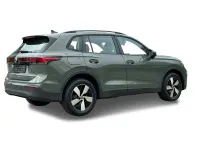 Neu VW Tiguan Life 150 PS (110 kW) 2026 Wählbar SUV