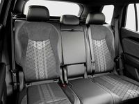 Neu VW Tayron Style 177 PS (130 kW) 2026 Schwarz SUV