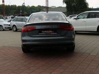 gebraucht Audi A4 Ambition Lim. (8K2)