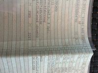 Gebraucht Fiat Ducato 131 PS (96 kW) 2015 Weiß Van