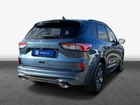 gebraucht Ford Kuga 1.5 EcoBoost ST-LINE X