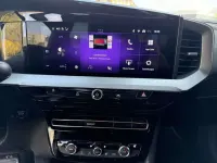 Gebraucht Opel Mokka 136 PS (100 kW) 2025 Grafik grau SUV