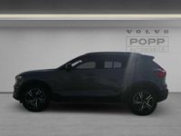 Gebraucht Volvo XC40 120 PS (88 kW) 2024 SUV