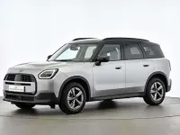 Occasion Mini Countryman Classic 170 ch (125 kW) 2024 Gris SUV