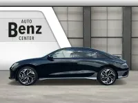 Gebraucht Hyundai Ioniq 6 239 kW (325 PS) 2025 Schwarz Limousine