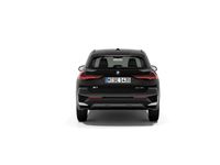 Gebraucht BMW X1 150 PS (110 kW) 2022 Schwarz SUV