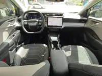 Gebraucht Ford Puma Gen-E Premium 124 kW (169 PS) 2025 Iridiumschwarz SUV