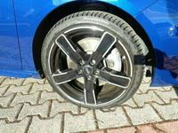 gebraucht Peugeot 308 SW GT Blue HDI GT LINE " VOLL"