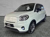 Gebraucht Leapmotor T03 69 kW (95 PS) 2025 Glacier blue Kleinwagen